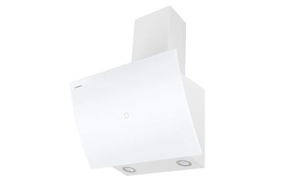 Лот: 23668072. Фото: 1. Вытяжка MAUNFELD Sky star chef. Вытяжки