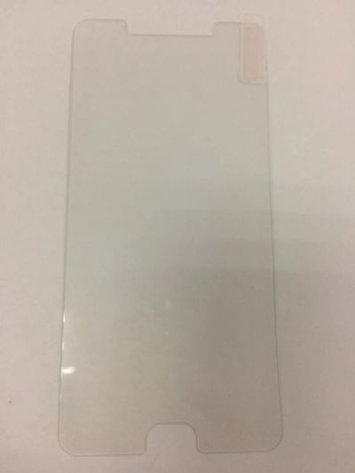 Лот: 9933341. Фото: 1. Защитное стекло Samsung Galaxy... Защитные стёкла, защитные плёнки