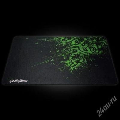Лот: 2746566. Фото: 1. игровая мышь A4tech X7 + razer... Клавиатуры и мыши