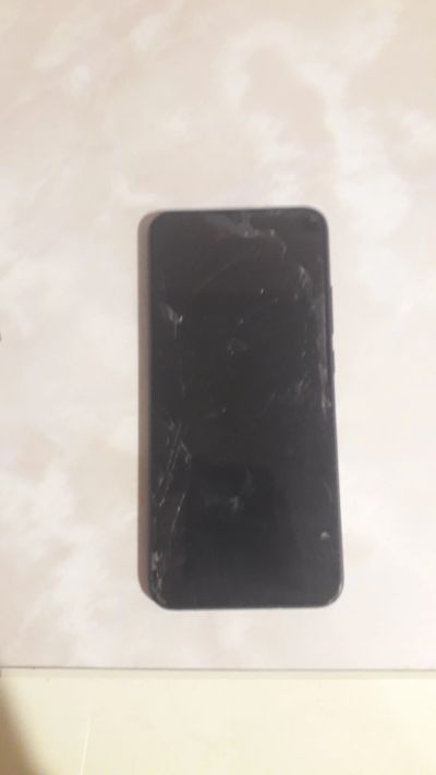 Лот: 18297230. Фото: 1. Redmi 9c NFC. Смартфоны