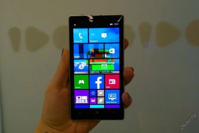 Лот: 5792045. Фото: 1. Продам запчасти от Nokia Lumia... Смартфоны