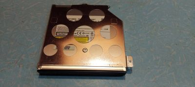 Лот: 21172108. Фото: 1. DVD RW от ноута Asus. Приводы CD, DVD, BR, FDD