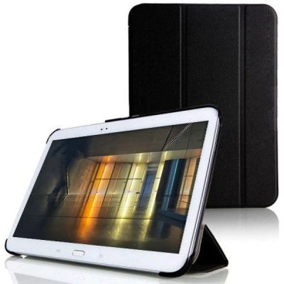 Лот: 3404631. Фото: 1. чехол подставка для Samsung Galaxy... Чехлы, обложки