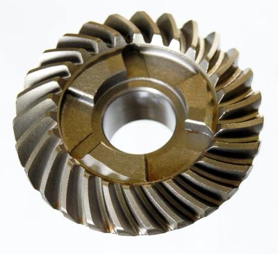 Лот: 21365234. Фото: 1. Шестерня заднего хода YAMAHA 25-30... Запчасти для лодок, катеров, лодочных моторов