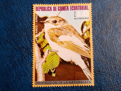 Лот: 25199598. Фото: 1. - Марки для Вашей коллекции. лот... Марки