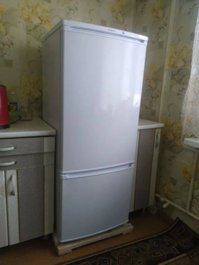Лот: 24698303. Фото: 1. Бирюса 151. Холодильники, морозильные камеры