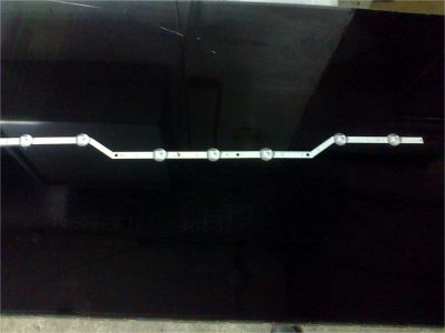 Лот: 11792776. Фото: 1. Led string 2015 SVS32 FHD F-COM... Запчасти для телевизоров, видеотехники, аудиотехники