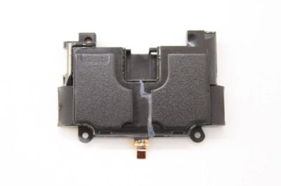 Лот: 25332086. Фото: 1. Динамик музыкальный Samsung M2710. Динамики, микрофоны