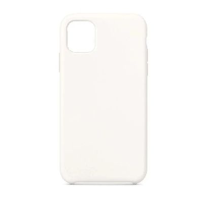 Лот: 24951681. Фото: 1. Чехол силиконовый для iPhone 11... Чехлы, бамперы