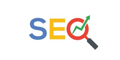 Лот: 19969860. Фото: 1. SEO продвижение сайтов (обучение... IT-услуги (сайты, 1C, IT аутсорсинг)