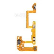 Лот: 24929869. Фото: 1. Шлейф для Huawei Nova 10 SE (BNE-LX1... Шлейфы, разъёмы
