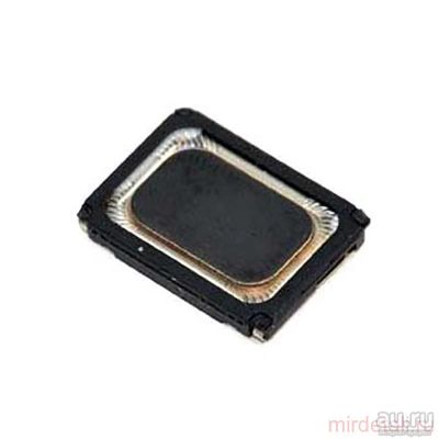 Лот: 17656117. Фото: 1. Динамик Lenovo A2020/K910/S850... Динамики, микрофоны