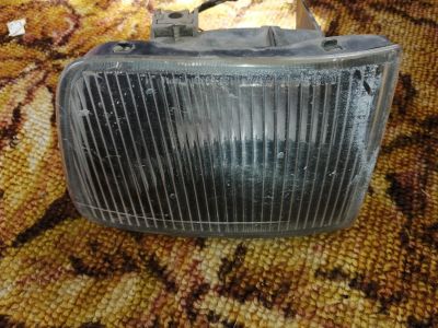 Лот: 15884054. Фото: 1. Повторитель левый Nissan cefiro... Оптика и освещение