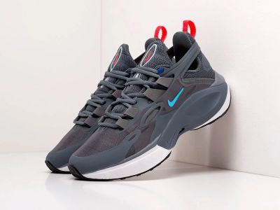 Лот: 17233356. Фото: 1. Кроссовки Nike Signal D/MS/X... Кеды, кроссовки, слипоны