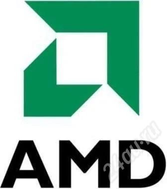 Лот: 281923. Фото: 1. Процессор AMD Athlon AX1800DM3C... Процессоры