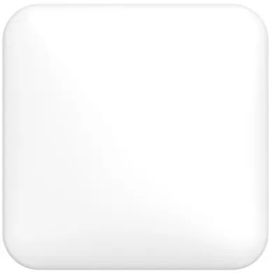 Лот: 25026681. Фото: 1. Светильник Yeelight Spot Ceiling... Вспышки, осветители, рассеиватели