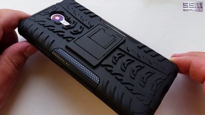 Лот: 11895660. Фото: 1. Meizu m3 note 2 шт. Смартфоны