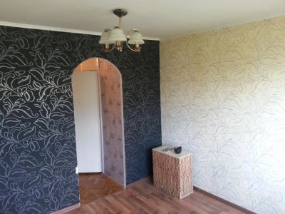 Лот: 8164534. Фото: 1. Продам гостинку на Устиновича... Квартиры, студии
