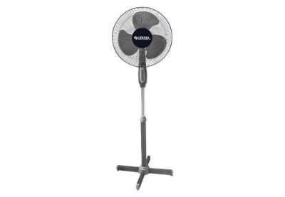 Лот: 18731001. Фото: 1. Вентилятор Centek CT-5004 43см... Вентиляторы бытовые