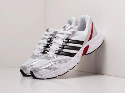 Лот: 17420006. Фото: 1. Кроссовки Adidas Adiprene (19901... Кеды, кроссовки, слипоны