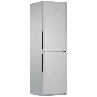 Лот: 24555070. Фото: 1. Холодильник Pozis RK FNF-172 Silver. Холодильники, морозильные камеры