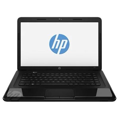 Лот: 4269842. Фото: 1. 15.6" Ноутбук HP 2000-2d50SR... Ноутбуки