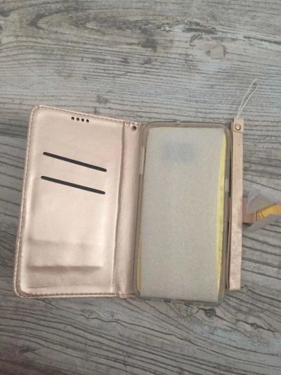 Лот: 10484883. Фото: 1. Продам кейс для Samsung galaxy... Чехлы, бамперы