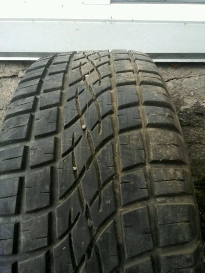 Лот: 9604136. Фото: 1. Продам шины КАМА-221 всесезонные. Шины