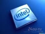 Лот: 743083. Фото: 1. Процессор Intel Е5200 + Asus P5KR... Материнские платы