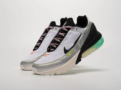 Лот: 24974721. Фото: 1. Кроссовки Nike Air Max Pulse. Кеды, кроссовки, слипоны