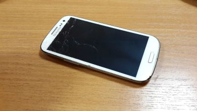 Лот: 4509608. Фото: 1. Продам/обменяю Samsung Galaxy... Смартфоны