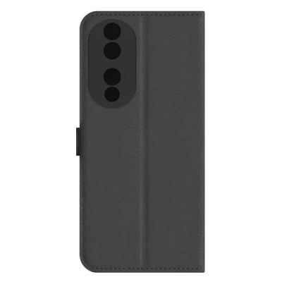 Лот: 24870236. Фото: 1. Чехол Krutoff Eco Book для Honor... Чехлы, бамперы