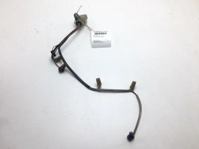 Лот: 20394827. Фото: 1. Проводка АКПП Toyota Vista 2001... Трансмиссия