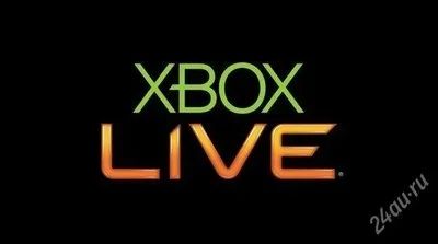 Лот: 1642460. Фото: 1. xbox live gold 3 месяца [официальный... Игры для консолей