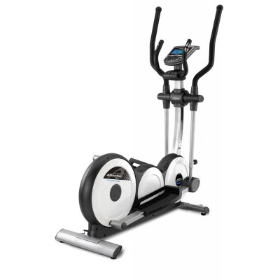 Лот: 15769732. Фото: 1. Эллиптический тренажер BH Fitness... Эллиптические, степперы, гребные