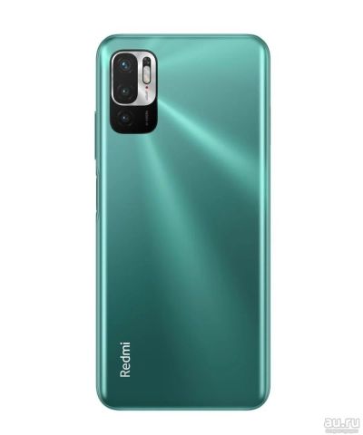 Лот: 18474242. Фото: 1. Смартфон Xiaomi Redmi Note 10T... Смартфоны