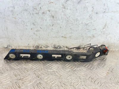 Лот: 25556950. Фото: 1. крепление бампера Opel Astra L35. Другое (автозапчасти)