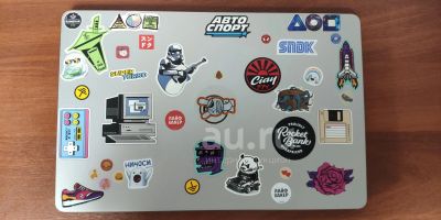 Лот: 19018114. Фото: 1. Ноутбук DELL inspiron 7737 (Core... Ноутбуки
