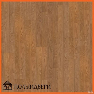 Лот: 14376419. Фото: 1. Ламинат Tarkett, коллекция Robinson... Напольные покрытия