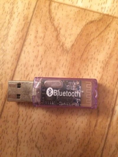 Лот: 8018183. Фото: 1. bluetooth. Другое (компьютеры, оргтехника, канцтовары)