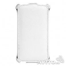 Лот: 4423918. Фото: 1. Чехол-книжка Lenovo S920 IdeaPhone... Чехлы, бамперы