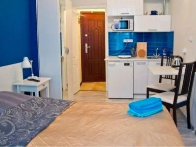 Лот: 4288431. Фото: 1. Сдаю гостинку в центре, Горького... Квартиры, студии