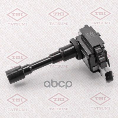 Лот: 21880723. Фото: 1. Катушка Зажигания Suzuki Baleno... Другое (автозапчасти)