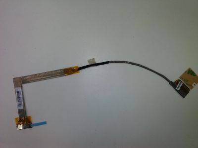 Лот: 12237813. Фото: 1. Шлейф для матрицы Acer 4820 LED... Шлейфы, кабели, переходники