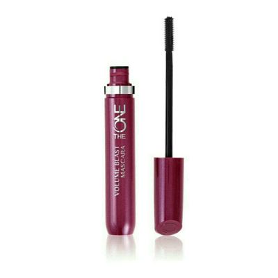 Лот: 12993944. Фото: 1. Объемная тушь Oriflame The One... Макияж