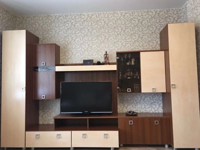 Лот: 9850709. Фото: 1. Стенка. Гостиные, стенки, горки