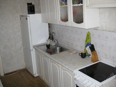 Лот: 150105. Фото: 1. Сдам в аренду 4х комн квартиру. Квартиры, студии