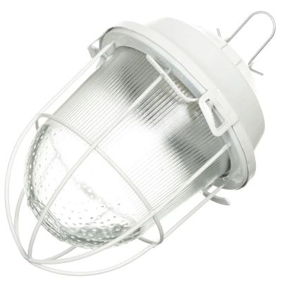 Лот: 24092330. Фото: 1. Светильник TDM Electric, НСП 02-100-002... Люстры, потолочные и подвесные светильники