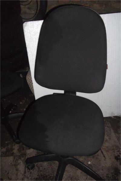 Лот: 11257257. Фото: 1. компьюторное офисное кресло стул... Стулья и кресла офисные