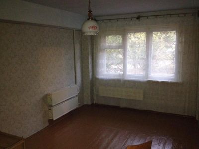 Лот: 4312127. Фото: 1. Комната в г. Чита. Квартиры, студии